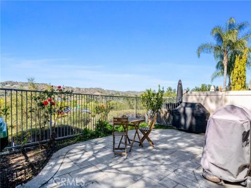 27 Spoon Lane, Coto de Caza, CA