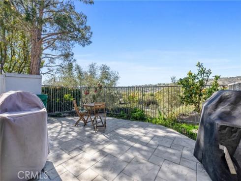 27 Spoon Lane, Coto de Caza, CA