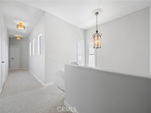 27 Spoon Lane, Coto de Caza, CA