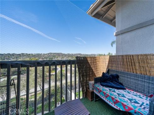 27 Spoon Lane, Coto de Caza, CA