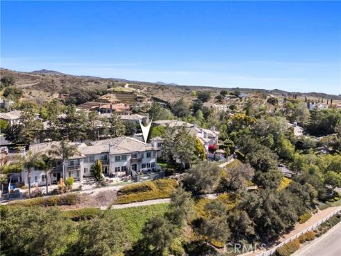 27 Spoon Lane, Coto de Caza, CA