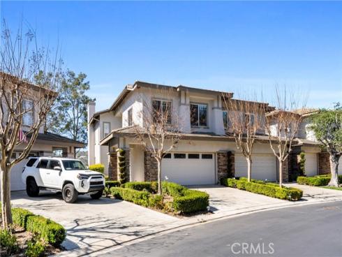 27 Spoon Lane, Coto de Caza, CA