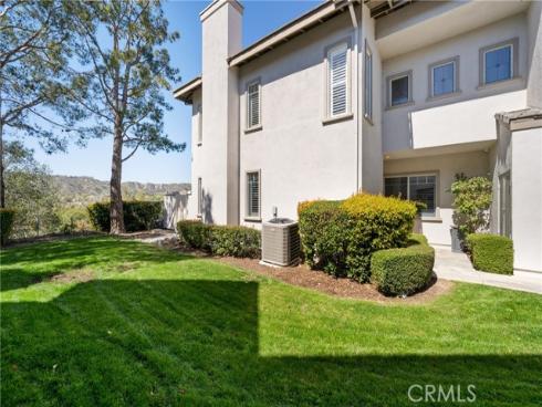 27 Spoon Lane, Coto de Caza, CA