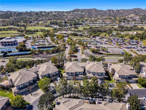 27 Spoon Lane, Coto de Caza, CA