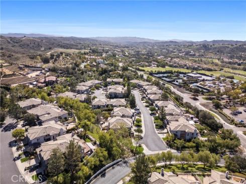 27 Spoon Lane, Coto de Caza, CA