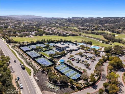 27 Spoon Lane, Coto de Caza, CA