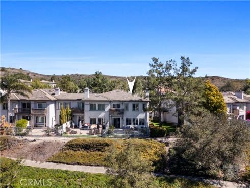 27 Spoon Lane, Coto de Caza, CA