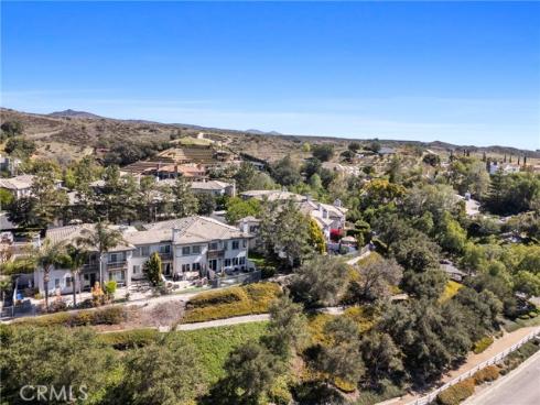 27 Spoon Lane, Coto de Caza, CA
