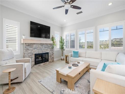 27 Spoon Lane, Coto de Caza, CA