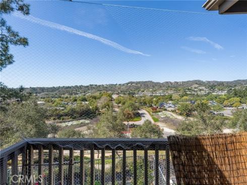 27 Spoon Lane, Coto de Caza, CA