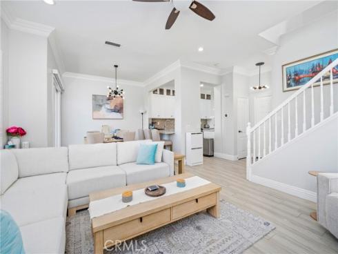 27 Spoon Lane, Coto de Caza, CA