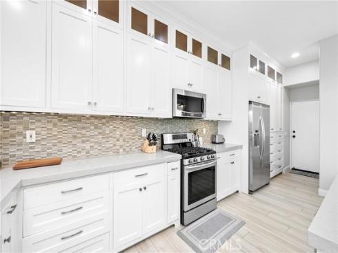 27 Spoon Lane, Coto de Caza, CA