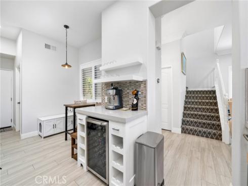 27 Spoon Lane, Coto de Caza, CA