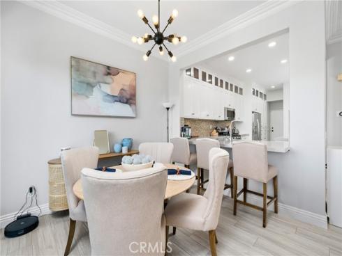 27 Spoon Lane, Coto de Caza, CA