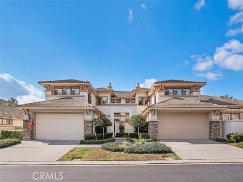23 Bogey Lane, Coto de Caza, CA