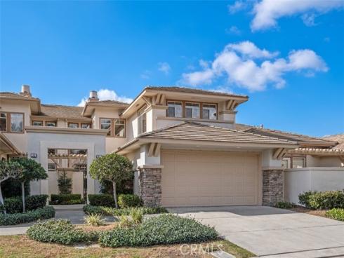 23 Bogey Lane, Coto de Caza, CA