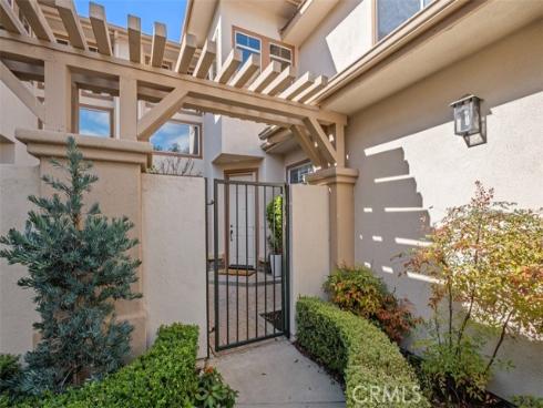 23 Bogey Lane, Coto de Caza, CA