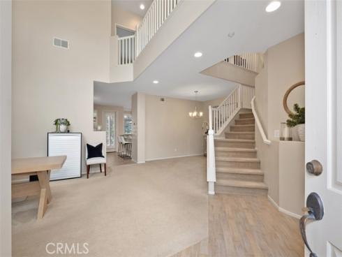 23 Bogey Lane, Coto de Caza, CA