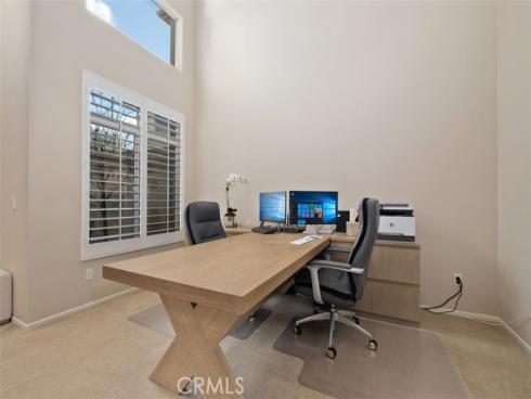 23 Bogey Lane, Coto de Caza, CA