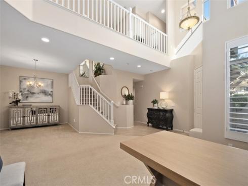 23 Bogey Lane, Coto de Caza, CA