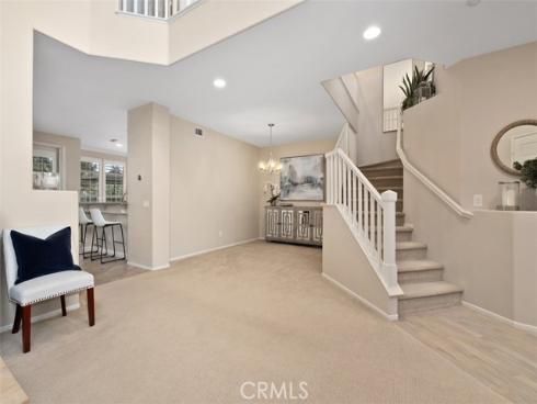 23 Bogey Lane, Coto de Caza, CA