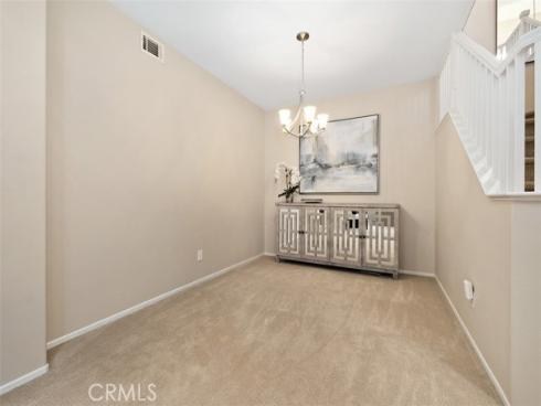 23 Bogey Lane, Coto de Caza, CA