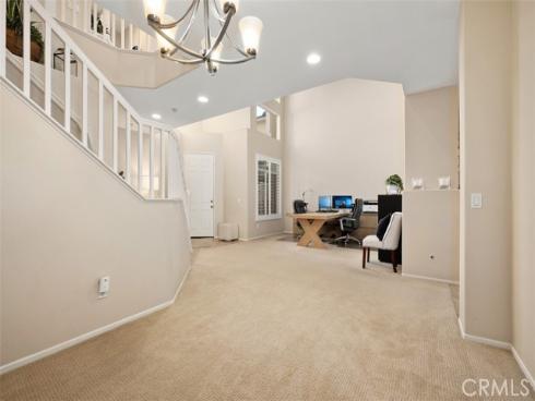 23 Bogey Lane, Coto de Caza, CA