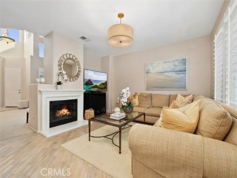 23 Bogey Lane, Coto de Caza, CA