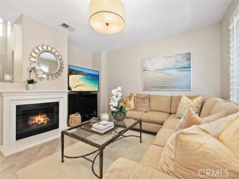 23 Bogey Lane, Coto de Caza, CA