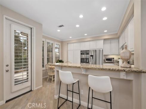 23 Bogey Lane, Coto de Caza, CA