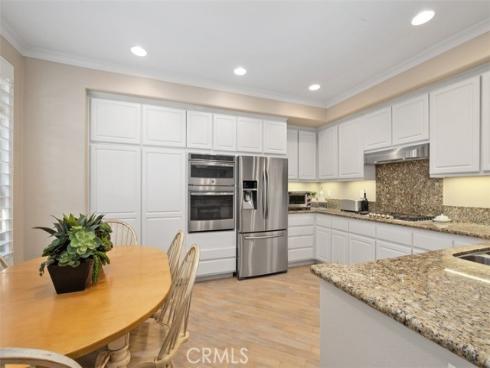 23 Bogey Lane, Coto de Caza, CA