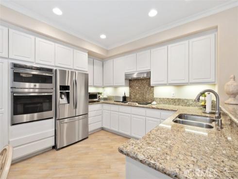 23 Bogey Lane, Coto de Caza, CA