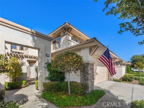 23 Bogey Lane, Coto de Caza, CA