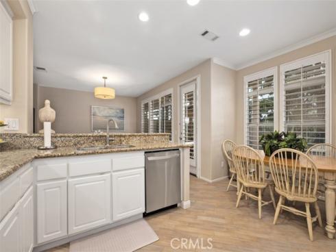 23 Bogey Lane, Coto de Caza, CA