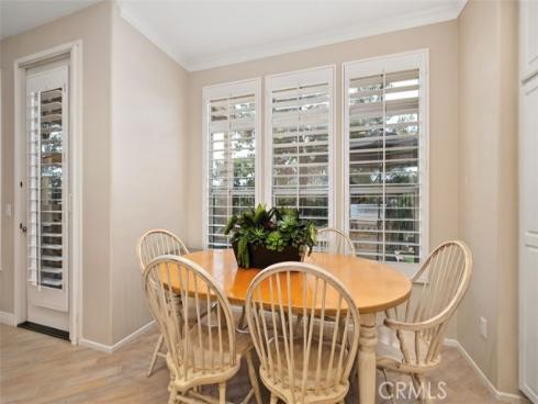 23 Bogey Lane, Coto de Caza, CA