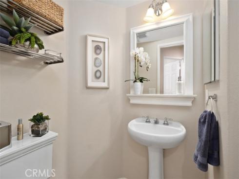 23 Bogey Lane, Coto de Caza, CA