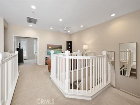 23 Bogey Lane, Coto de Caza, CA