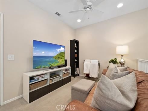 23 Bogey Lane, Coto de Caza, CA