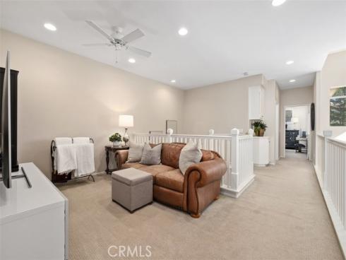 23 Bogey Lane, Coto de Caza, CA