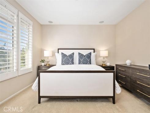 23 Bogey Lane, Coto de Caza, CA