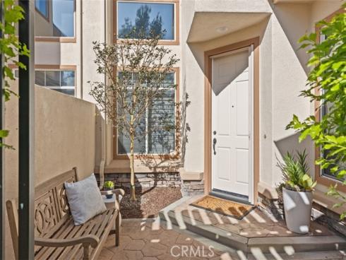 23 Bogey Lane, Coto de Caza, CA