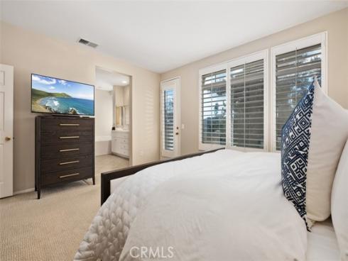 23 Bogey Lane, Coto de Caza, CA