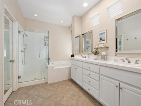 23 Bogey Lane, Coto de Caza, CA