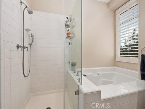 23 Bogey Lane, Coto de Caza, CA