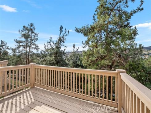 23 Bogey Lane, Coto de Caza, CA