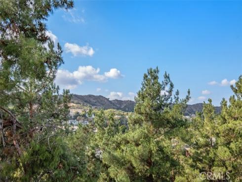 23 Bogey Lane, Coto de Caza, CA