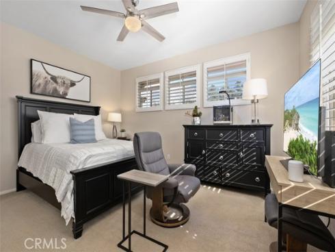 23 Bogey Lane, Coto de Caza, CA