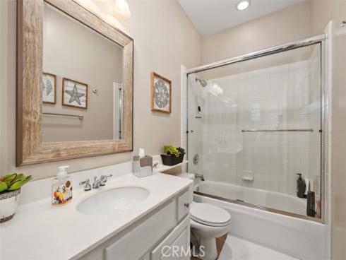 23 Bogey Lane, Coto de Caza, CA