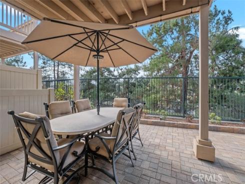 23 Bogey Lane, Coto de Caza, CA