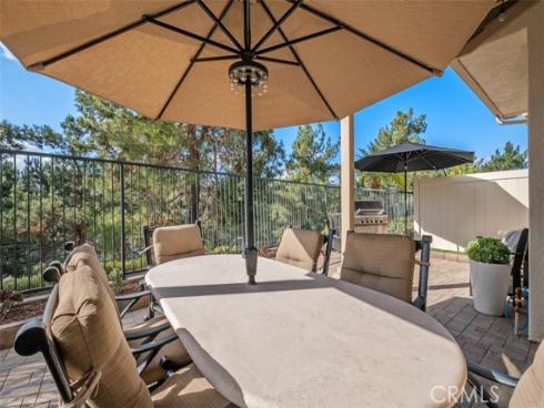 23 Bogey Lane, Coto de Caza, CA